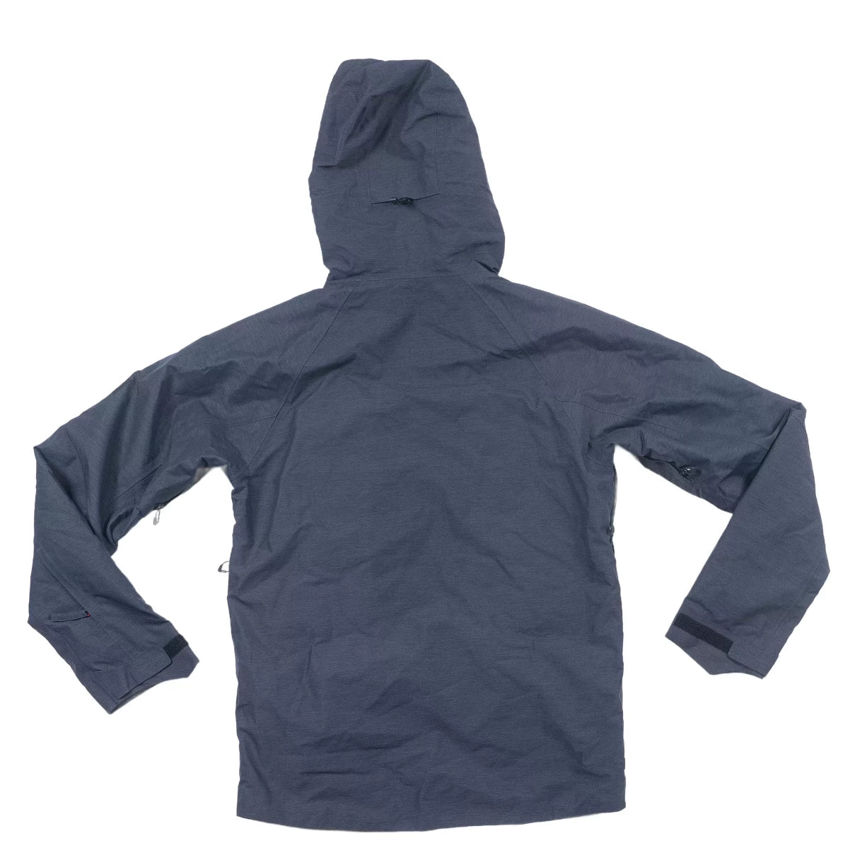686 Hydra Thermagraph Jacket - Men's - Image 3