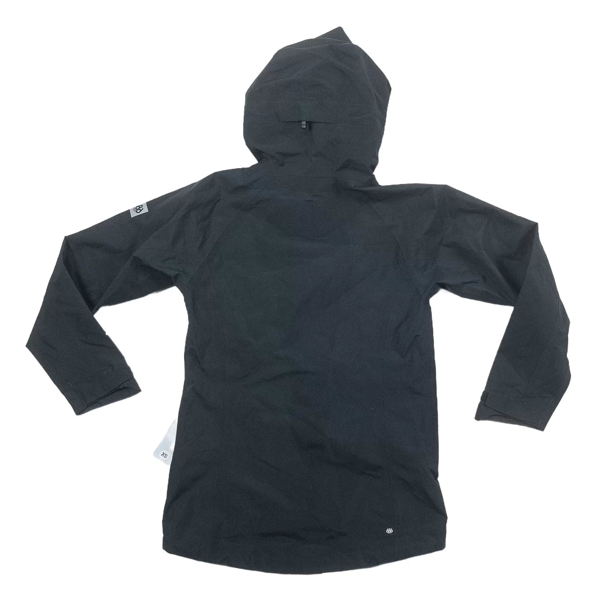 686 Multi Gore-Tex Paclite Shell Jacket - Women's - Image 3
