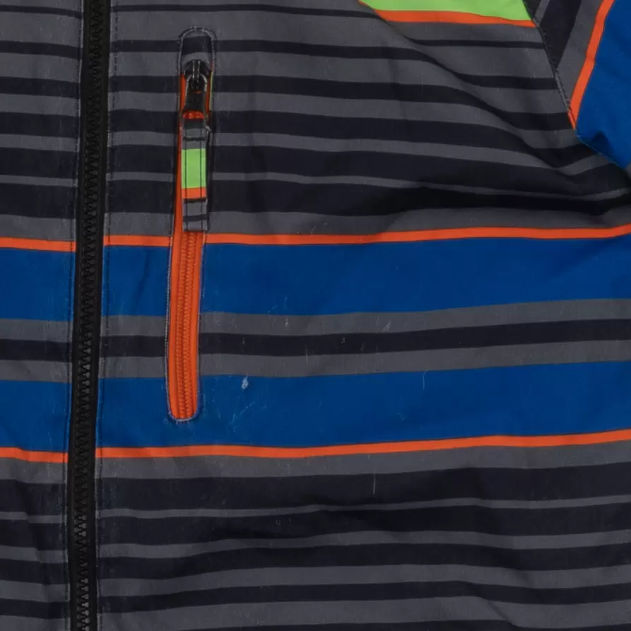 686 Scout Ski Jacket - Boys' - Image 4