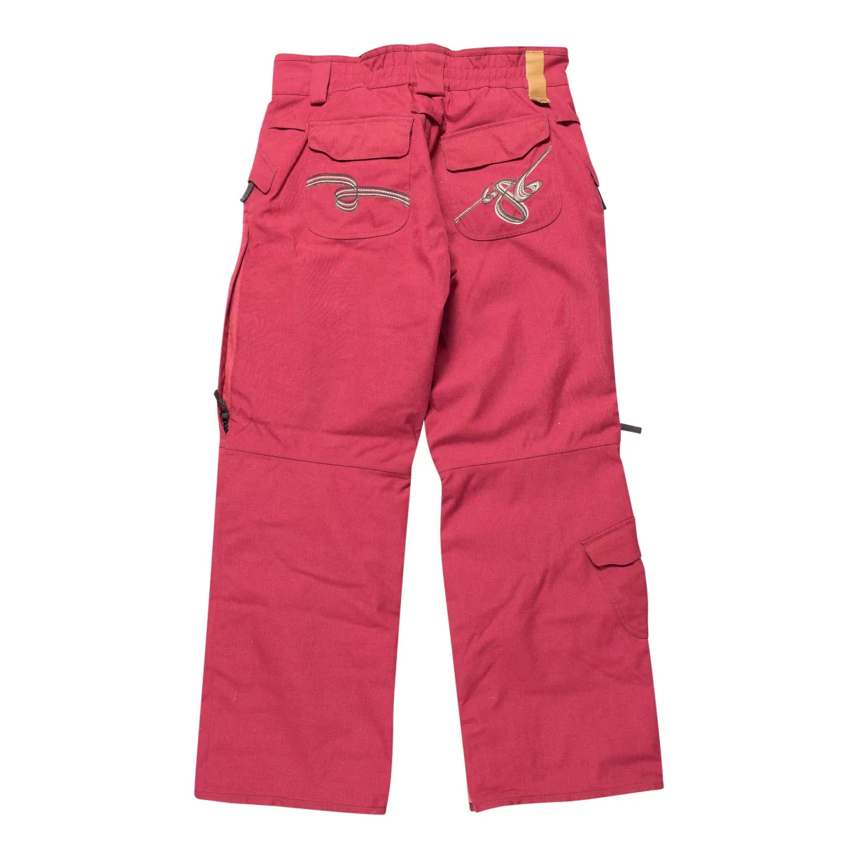 686 Ski Pants - Women's - Image 2