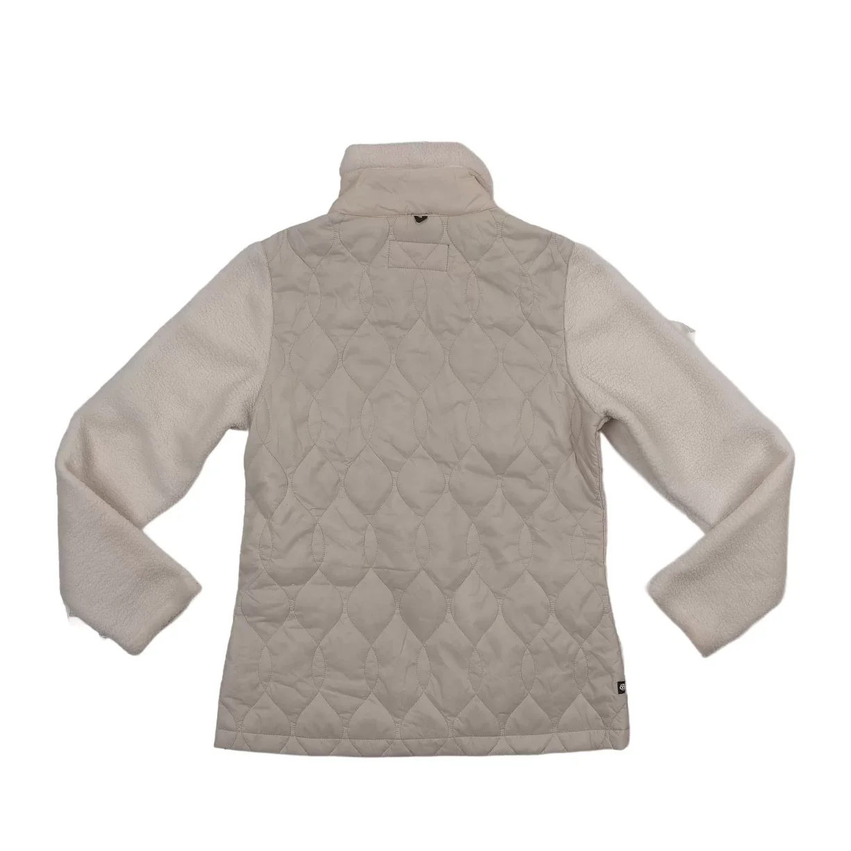 686 Smarty 3-in-1 Spellbound Hoodless Jacket - Women's - Image 3