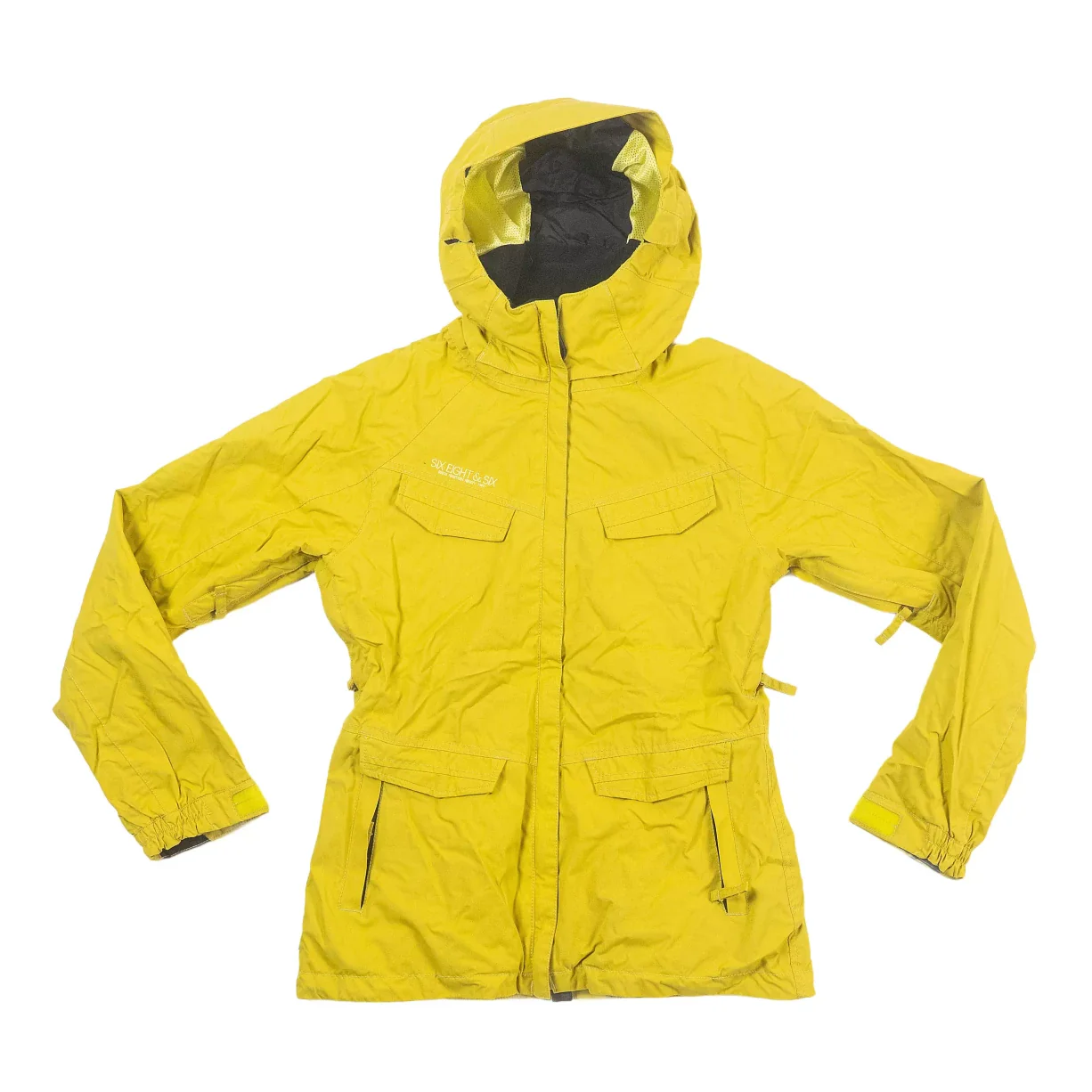 686 Smarty Command Insulated Jacket - Women's