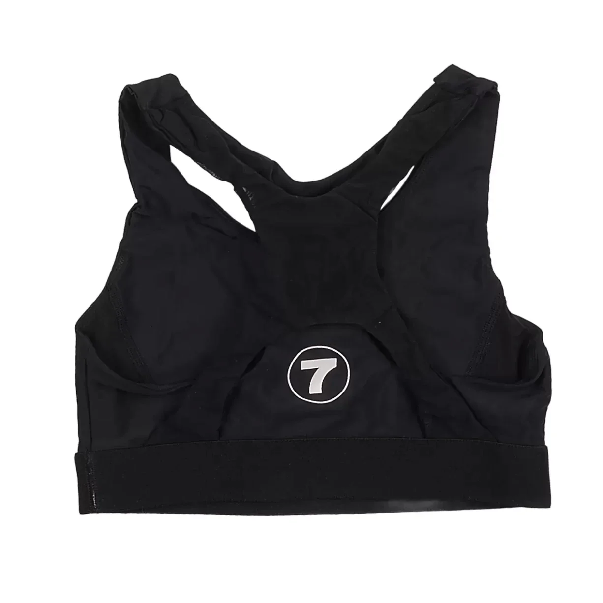 7 Days Active Sculpt Bra - Women's - Image 2