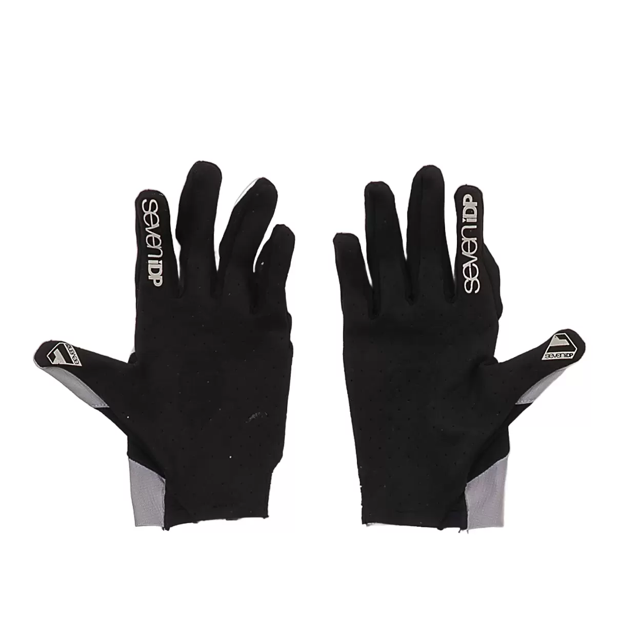 7 iDP Control MTB Glove - Image 2