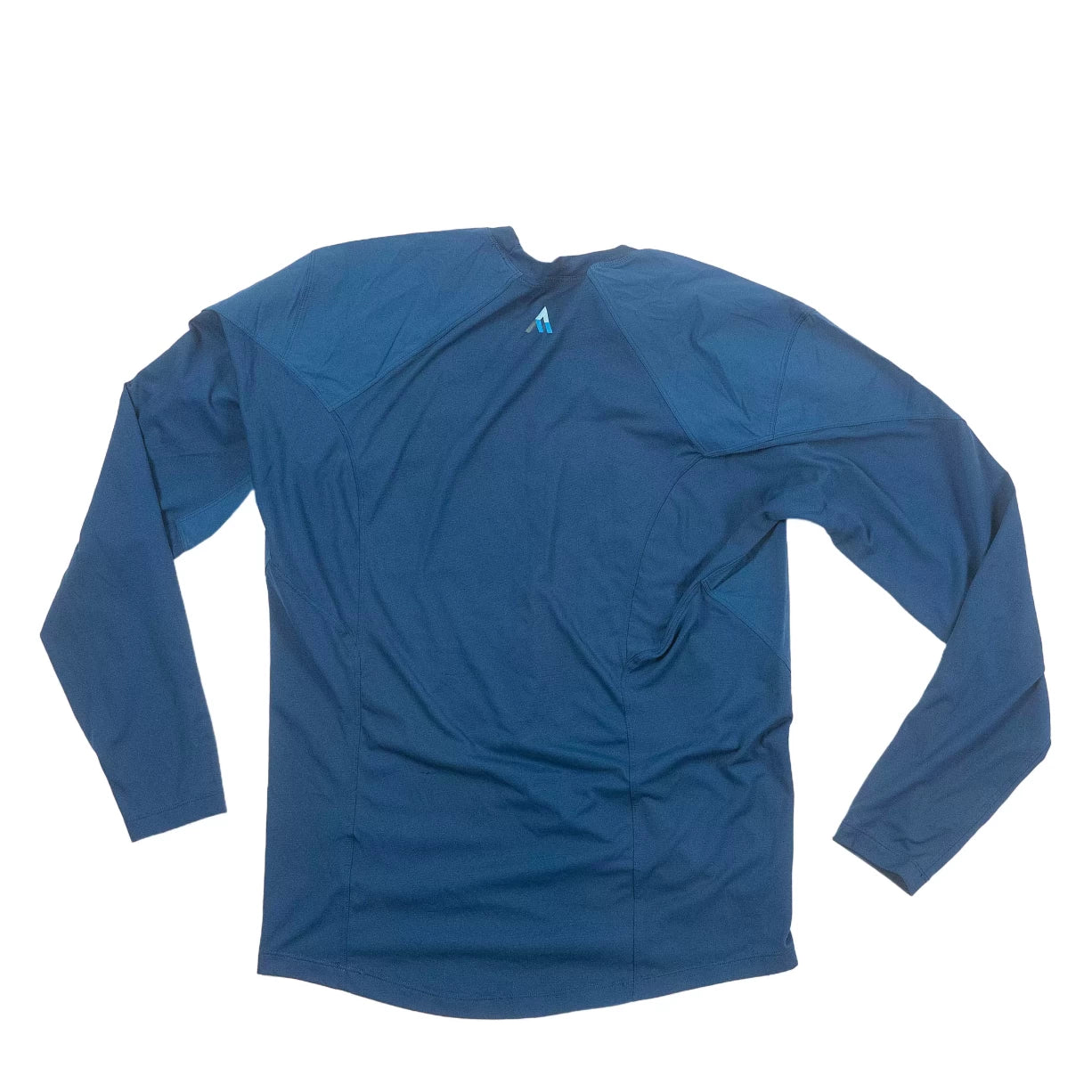 7Mesh Compound Long Sleeve Jersey - Men's - Image 2