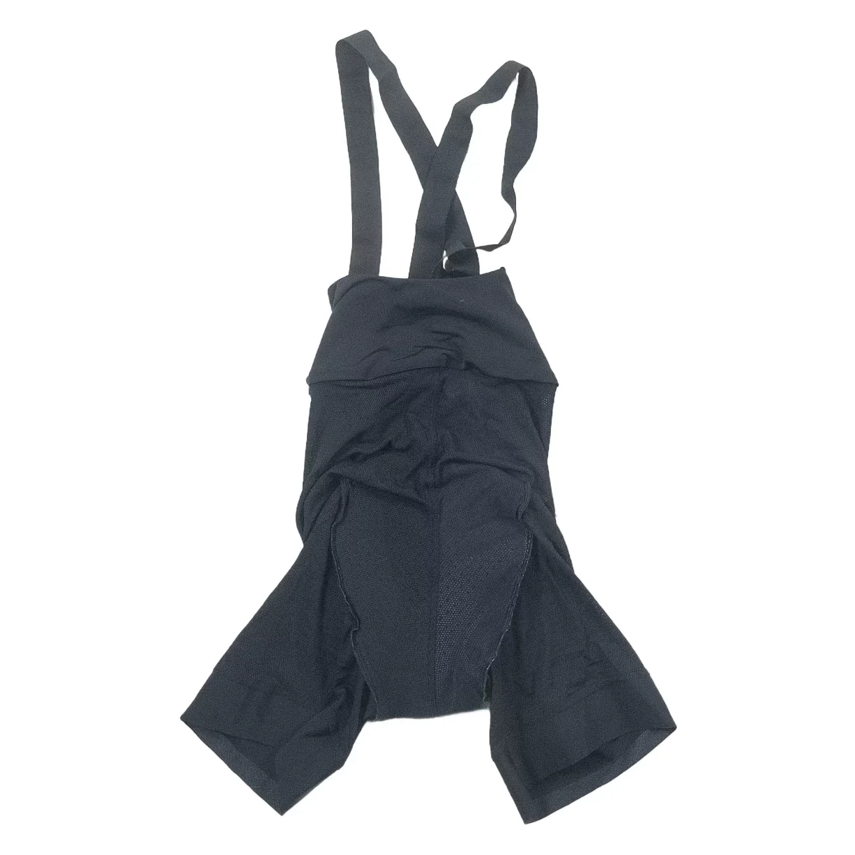 7mesh Industries Foundation Bib Short - Women's - Image 2