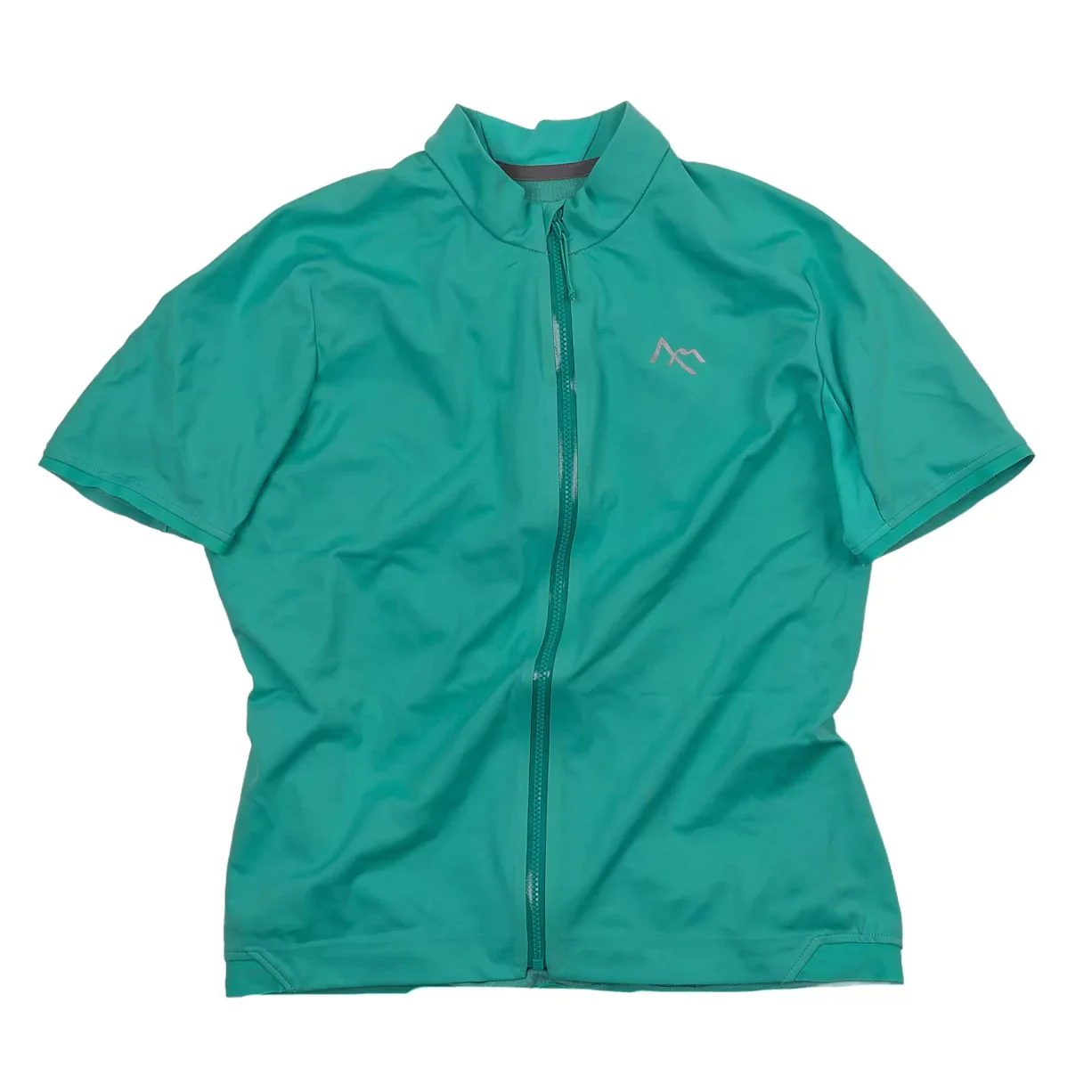 7mesh Industries Jersey Short-Sleeve - Men's