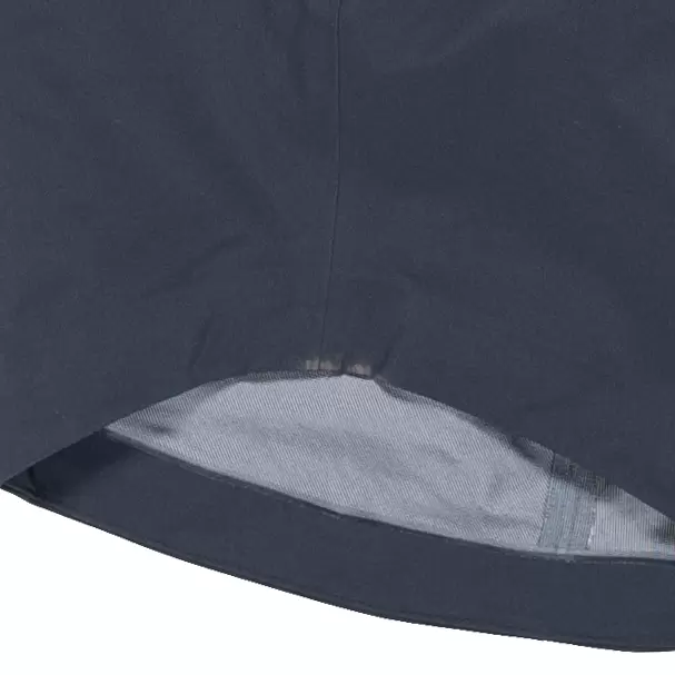 7Mesh Revo Short - Men's - Image 3
