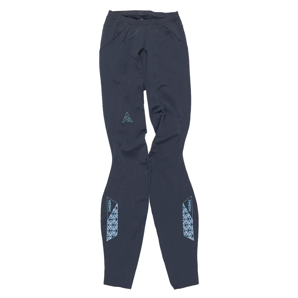7Mesh Seymour Tight - Men's