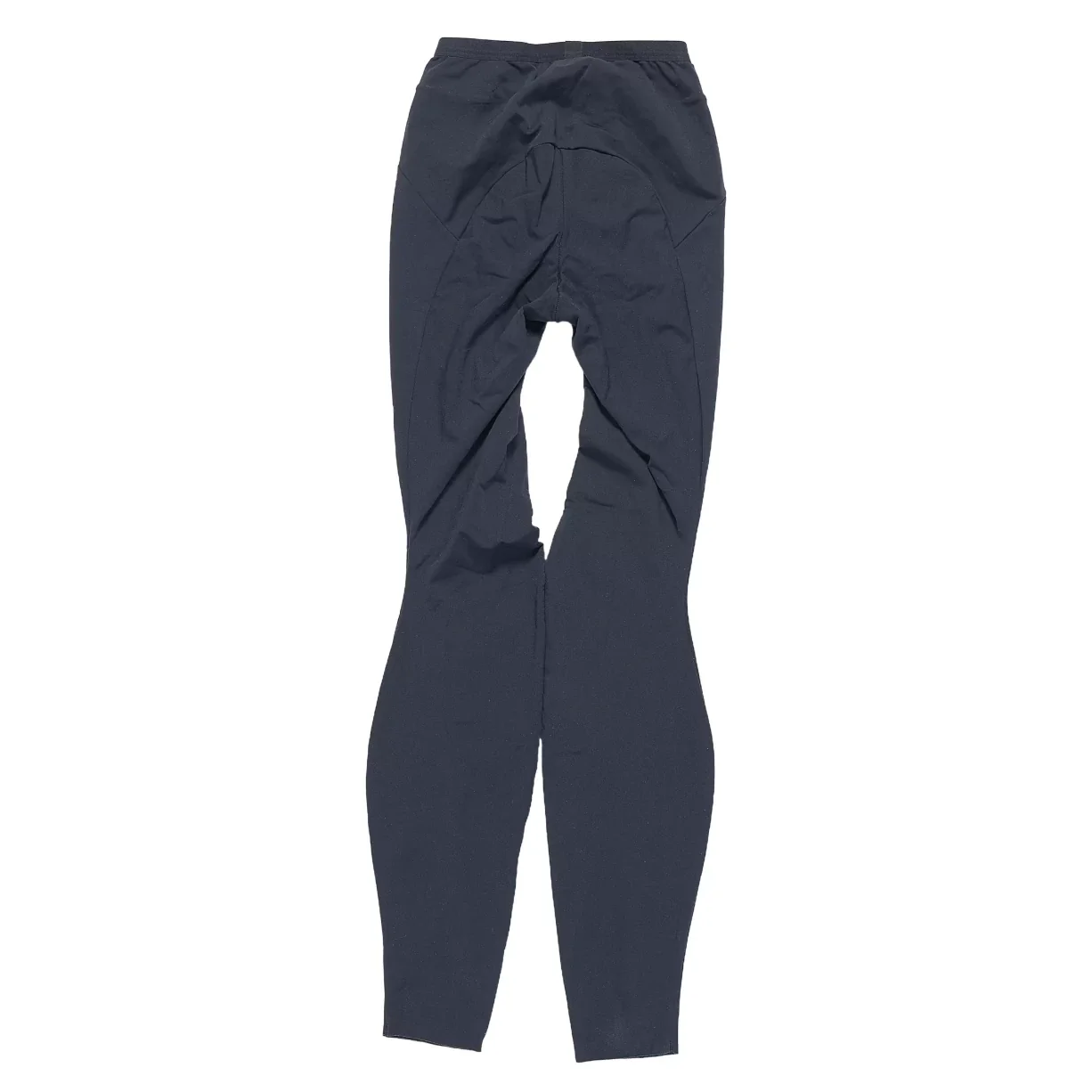 7Mesh Seymour Tight - Men's - Image 2