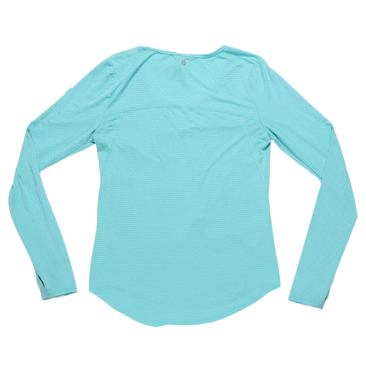 90 Degree by Reflex Athletic Long-Sleeve Shirt - Women's - Image 2