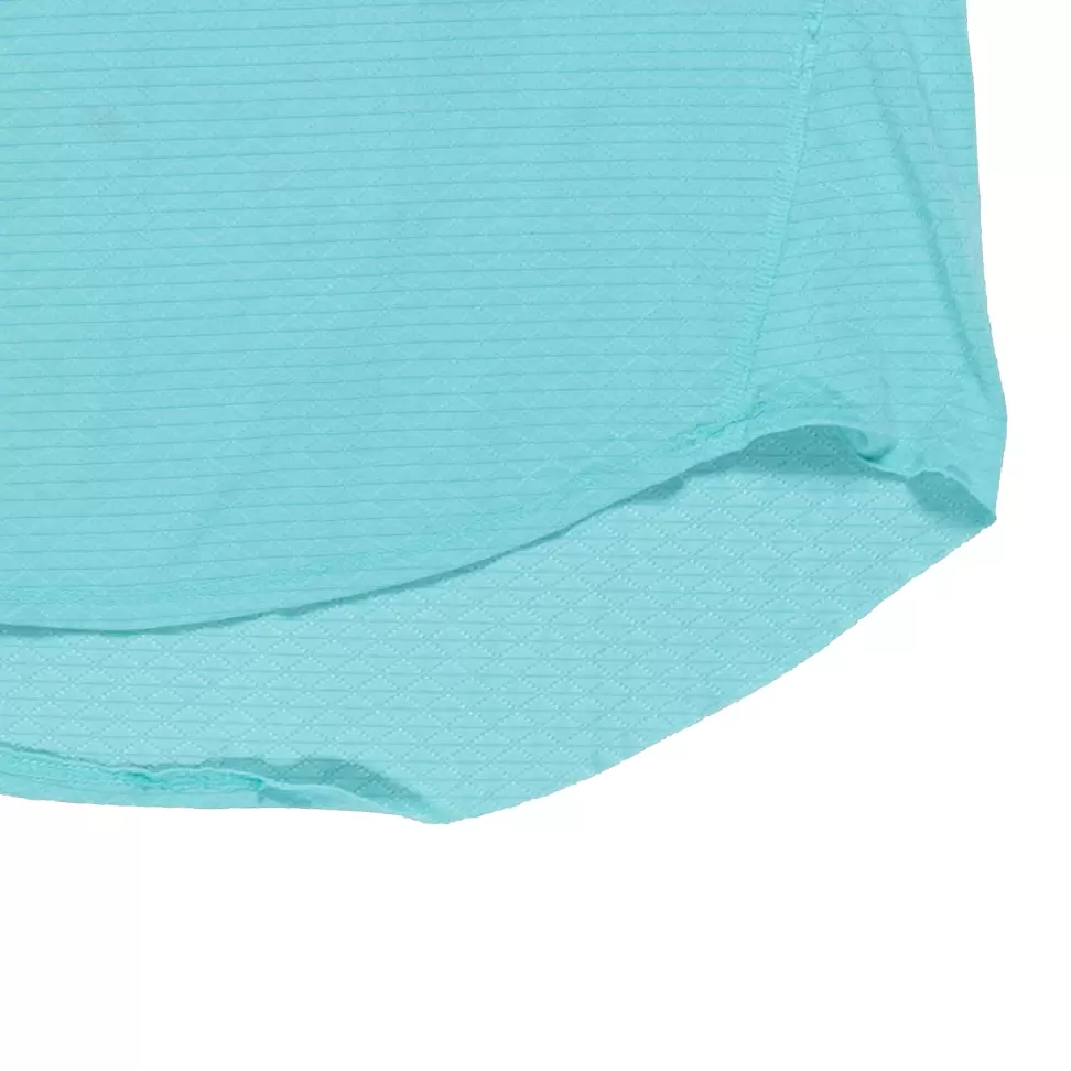 90 Degree by Reflex Athletic Long-Sleeve Shirt - Women's - Image 3