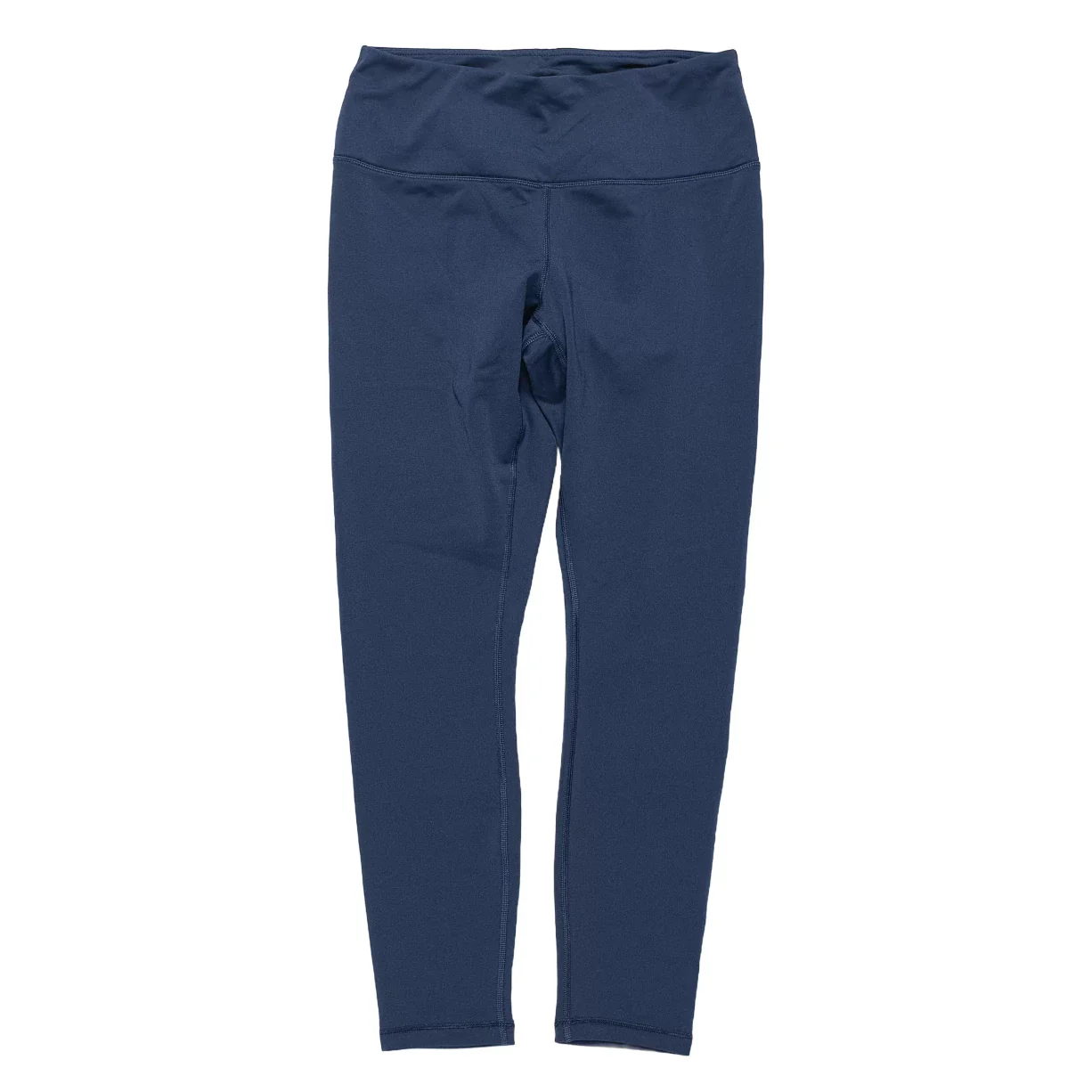 90 Degree by Reflex Cold Gear High Waist Fleece Lined Legging - Women's