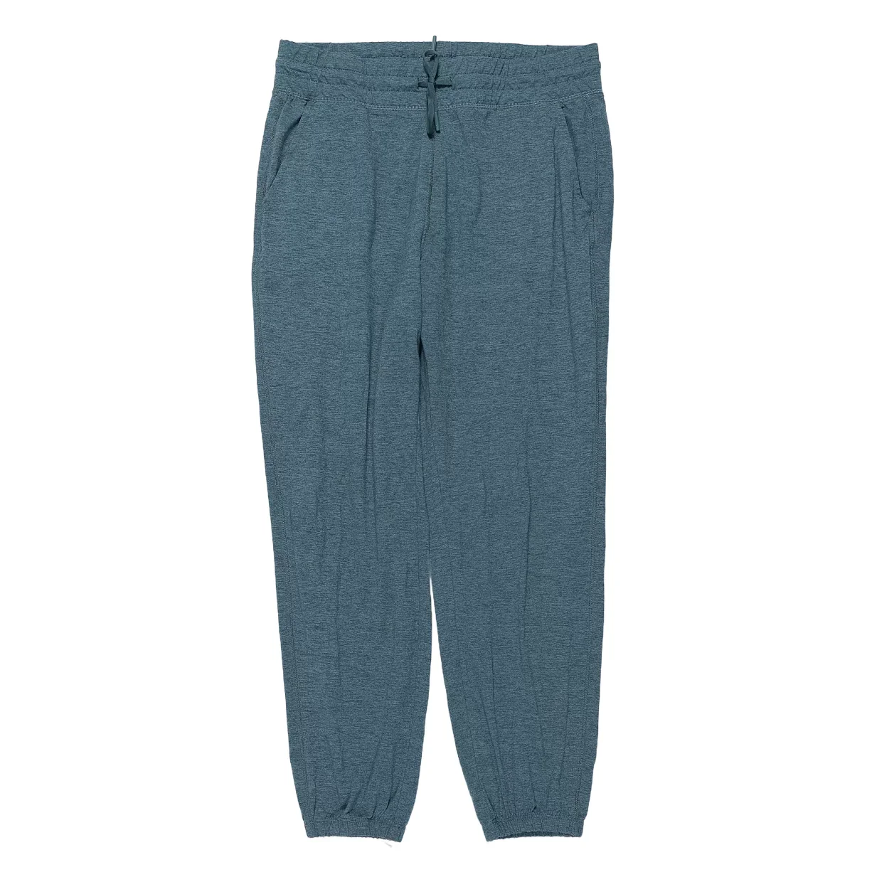 90 Degree by Reflex Joggers - Women's