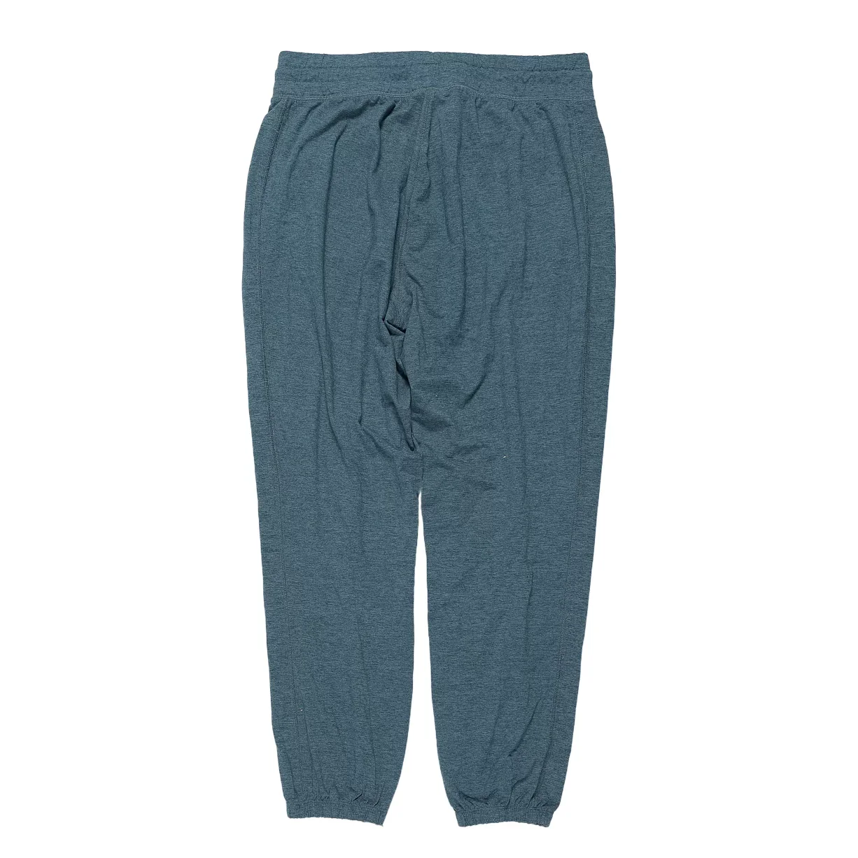 90 Degree by Reflex Joggers - Women's - Image 2
