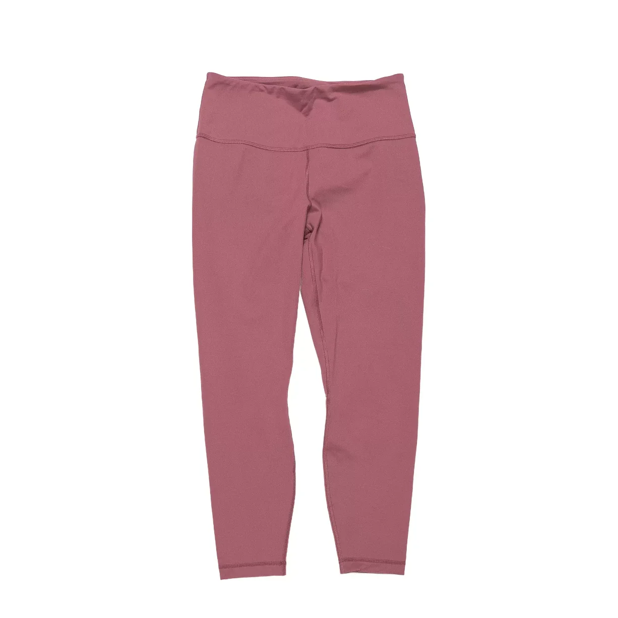 90 Degree by Reflex Leggings - Women's