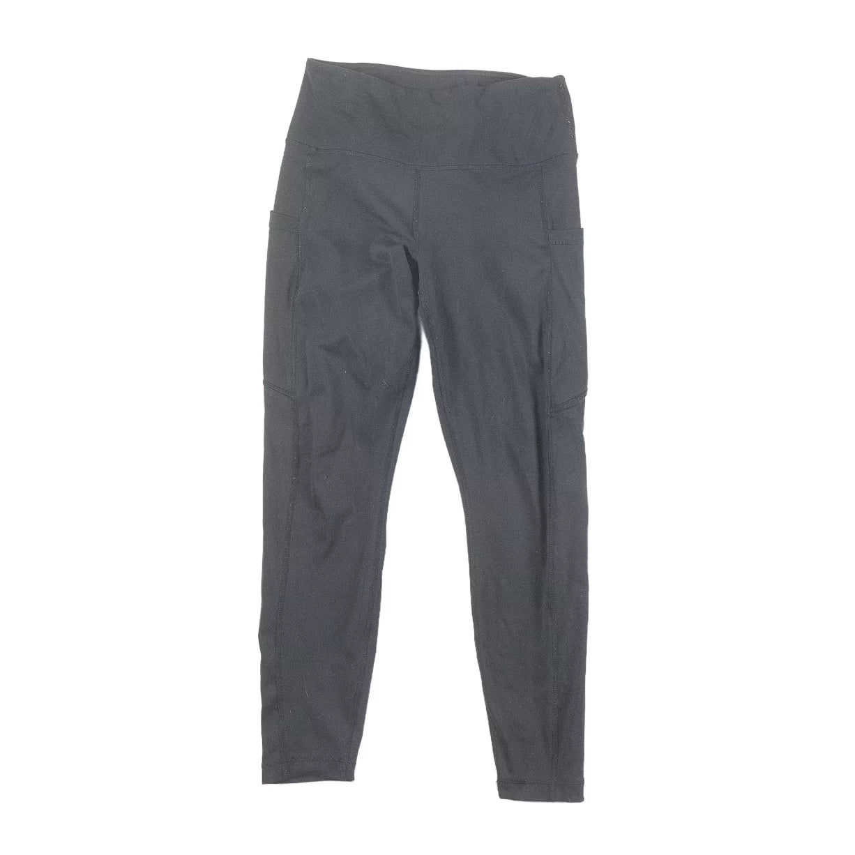 90 Degree Leggings with Pockets - Women's