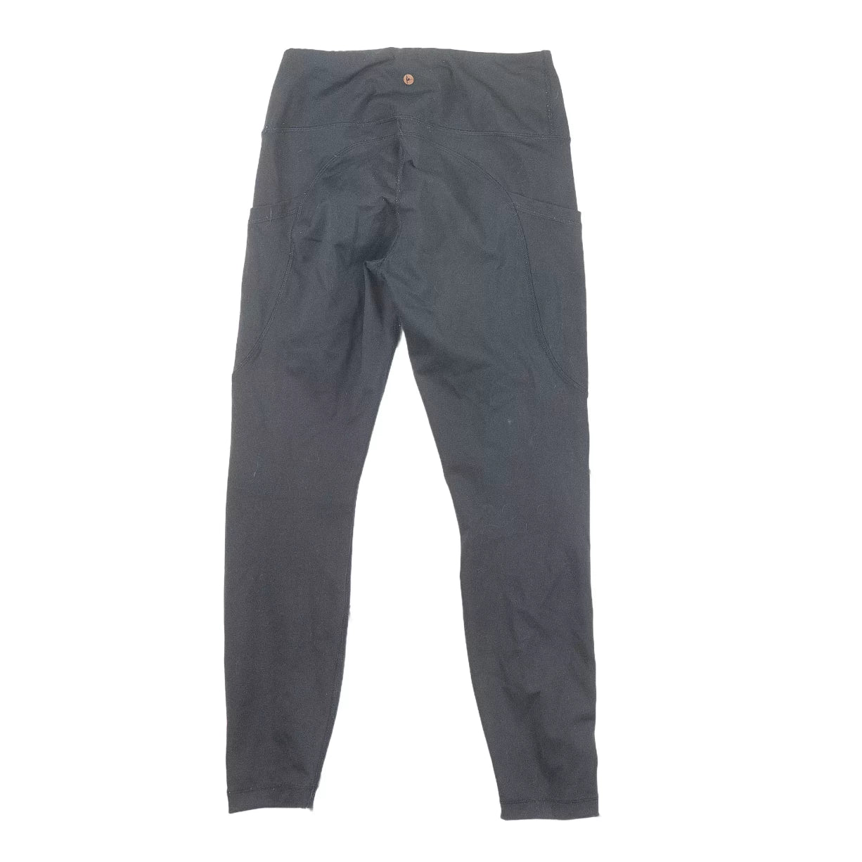 90 Degree Leggings with Pockets - Women's - Image 2