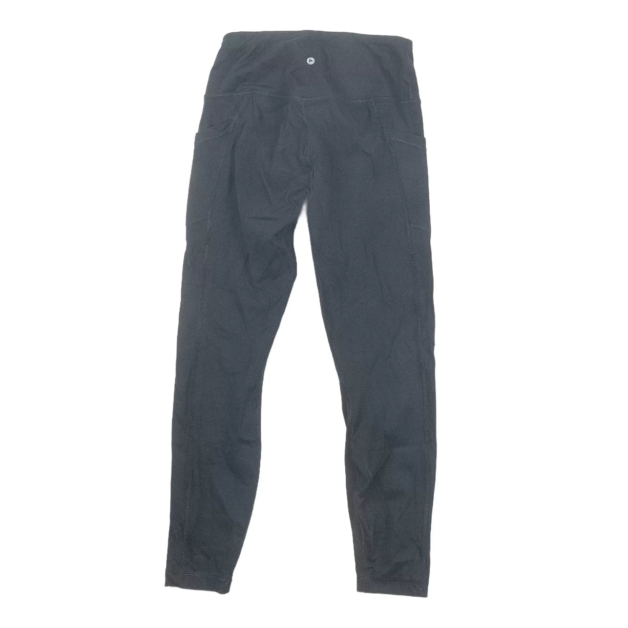 90 Degree Leggings with Side Pockets - Women's - Image 2
