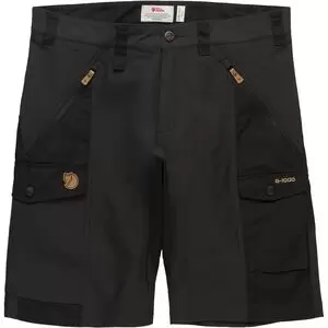 Fjällräven Abisko Short