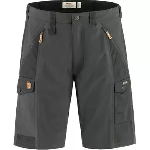 Fjällräven Abisko Short