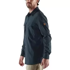 Fjällräven Abisko Trekking Shirt