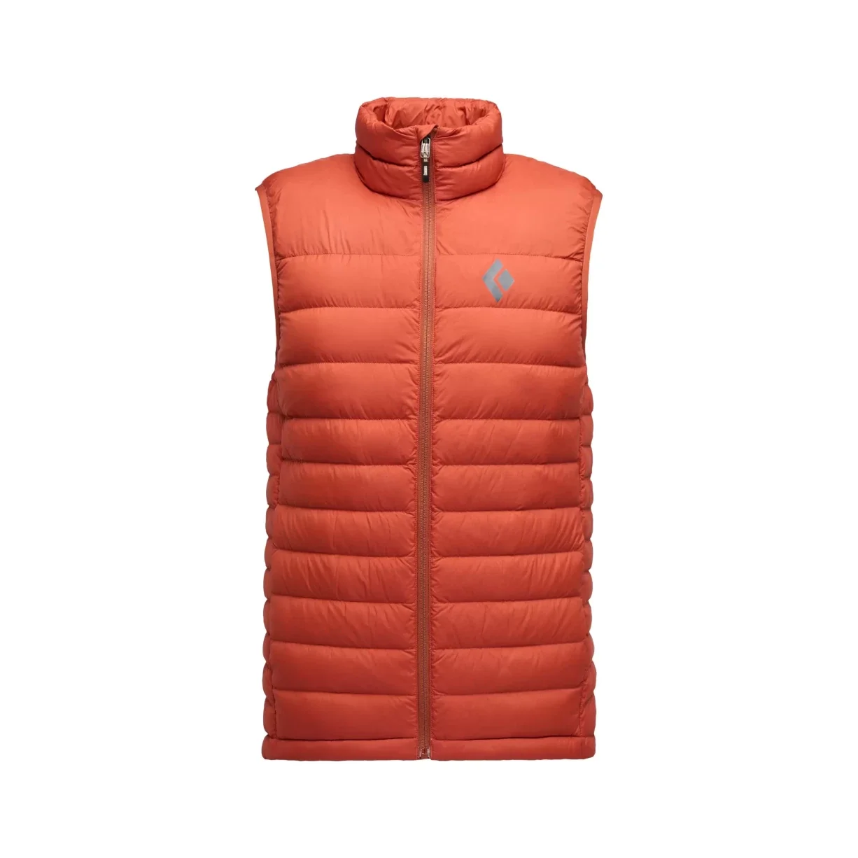 Black Diamond Access Down Vest - Men's - Image 3
