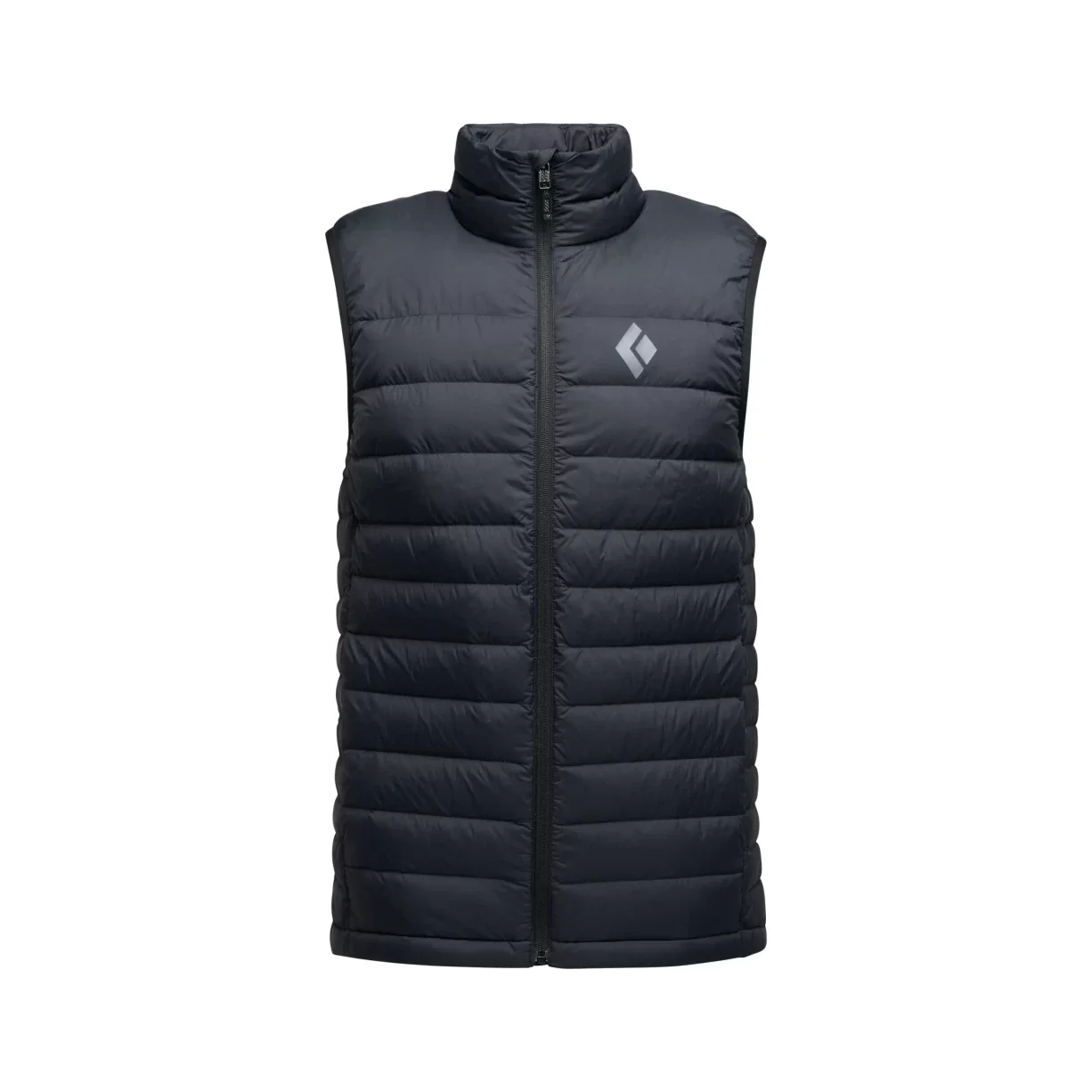 Black Diamond Access Down Vest - Men's - Image 4