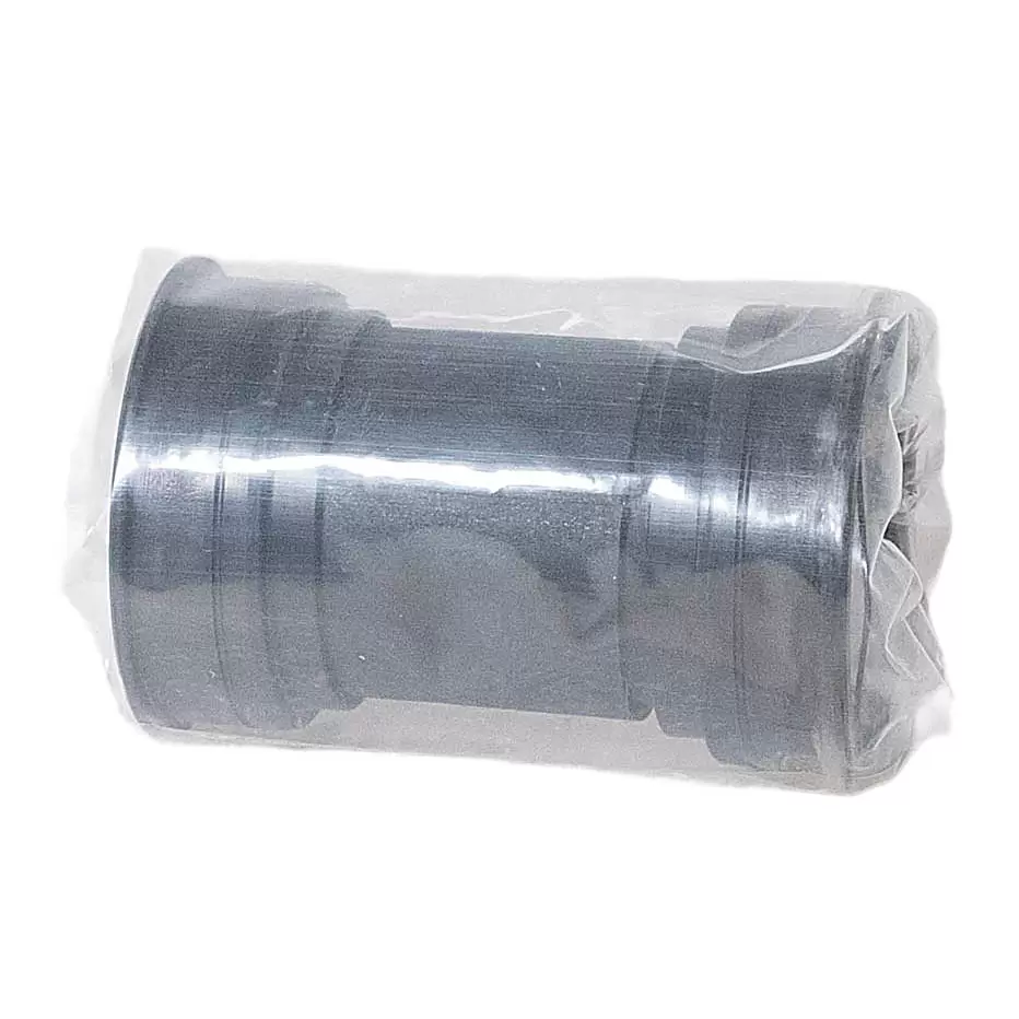 Acer Racing Ceramic Bottom Bracket - Image 2