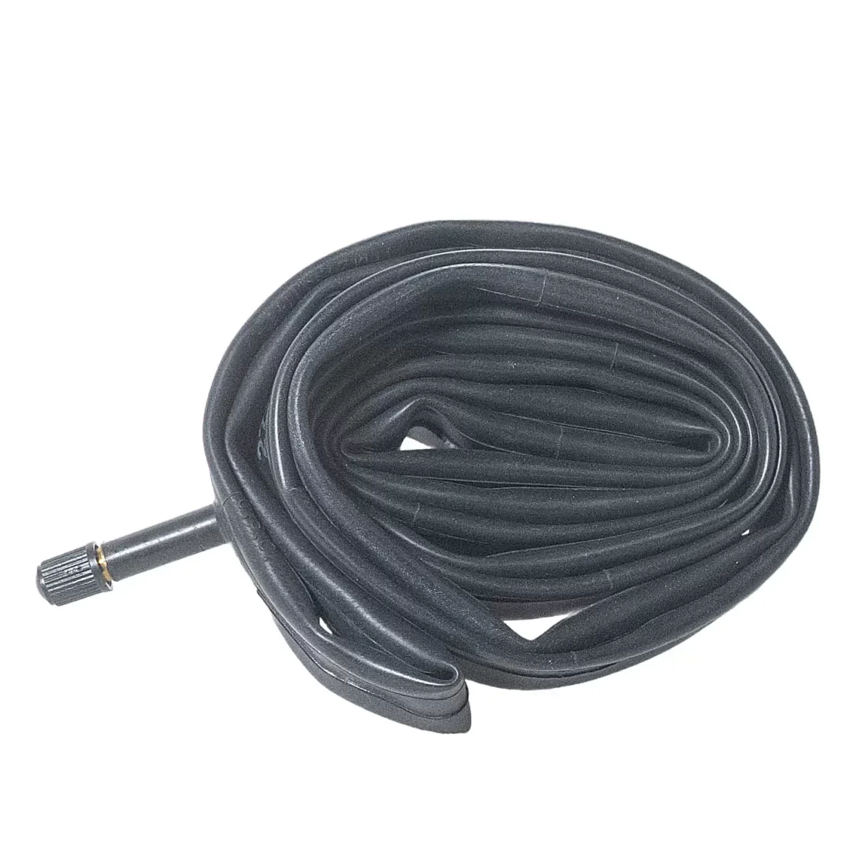 Acimut 27 inch Inner Tube Light