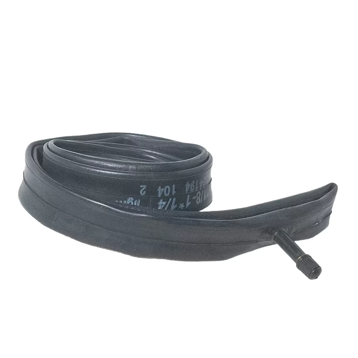 Acimut 27 inch Inner Tube Light - Image 2