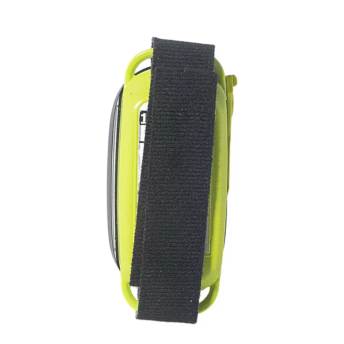 ACR ResQLink Buoyant Personal Locator Beacon - Image 2