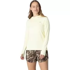 Outdoor Research ActiveIce Spectrum Sun Hoodie