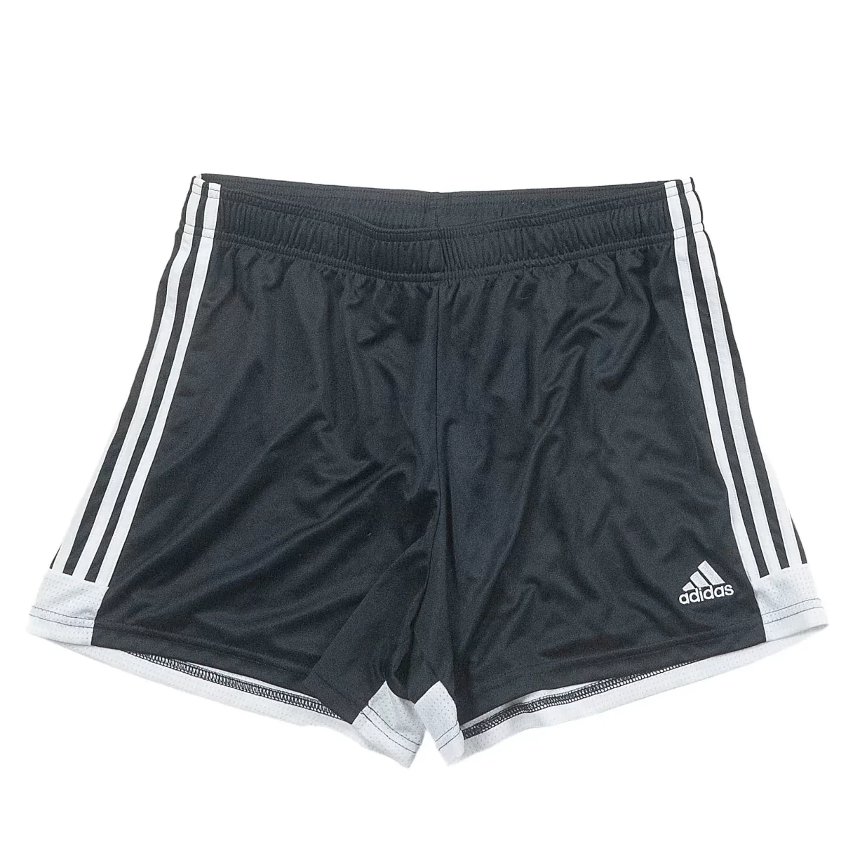 Adidas Shorts - Women's