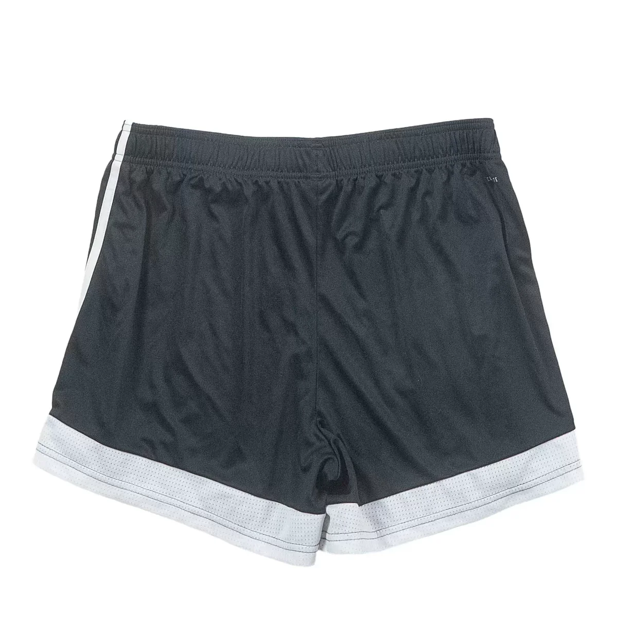 Adidas Shorts - Women's - Image 2