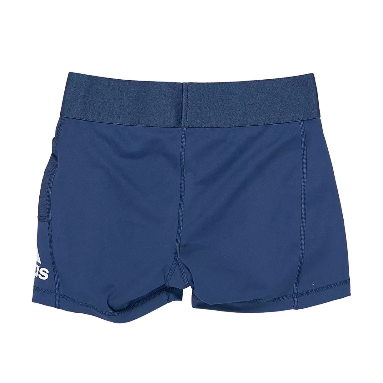 Adidas 3 in. Shorts - Women's - Image 2