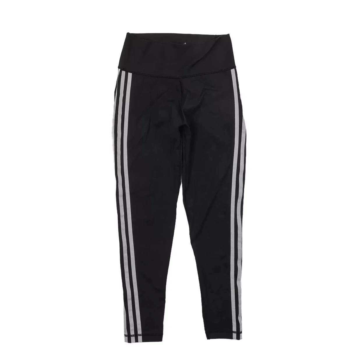 Adidas 3-Stripes Leggings - Women's