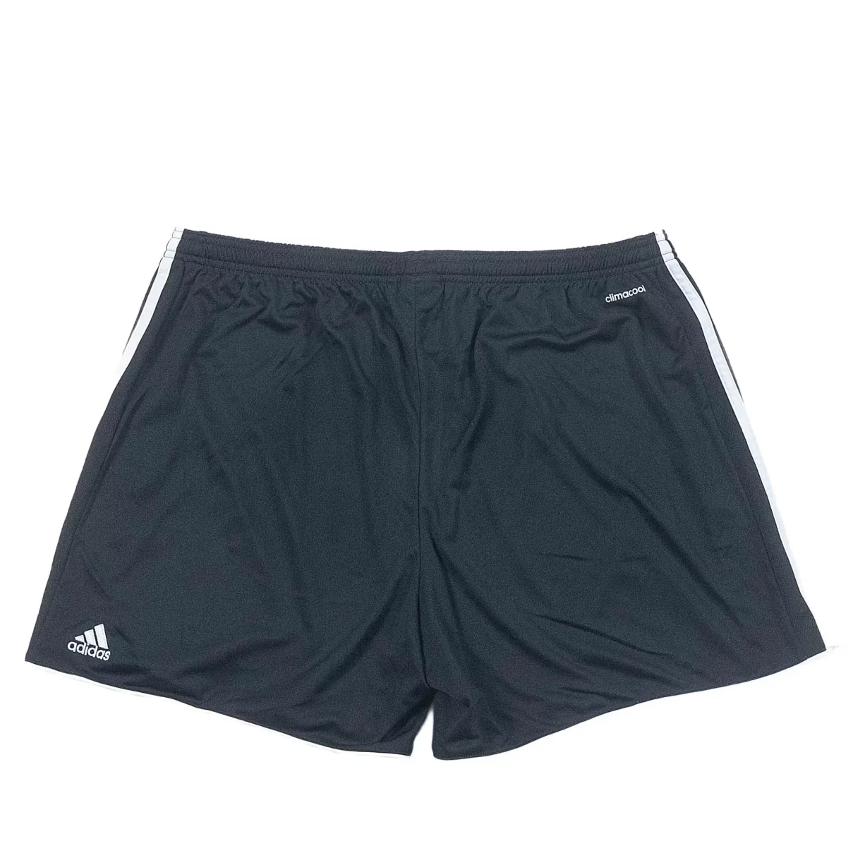Adidas 5" Shorts - Women's - Image 2