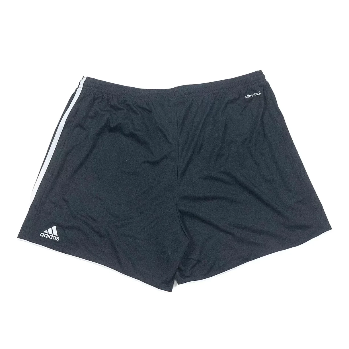Adidas 5" Shorts - Women's - Image 2
