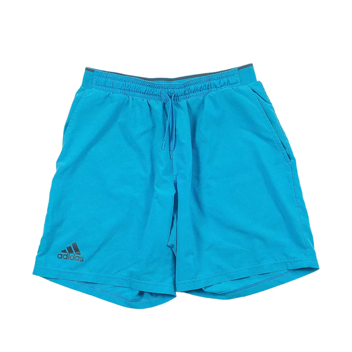 Adidas 7