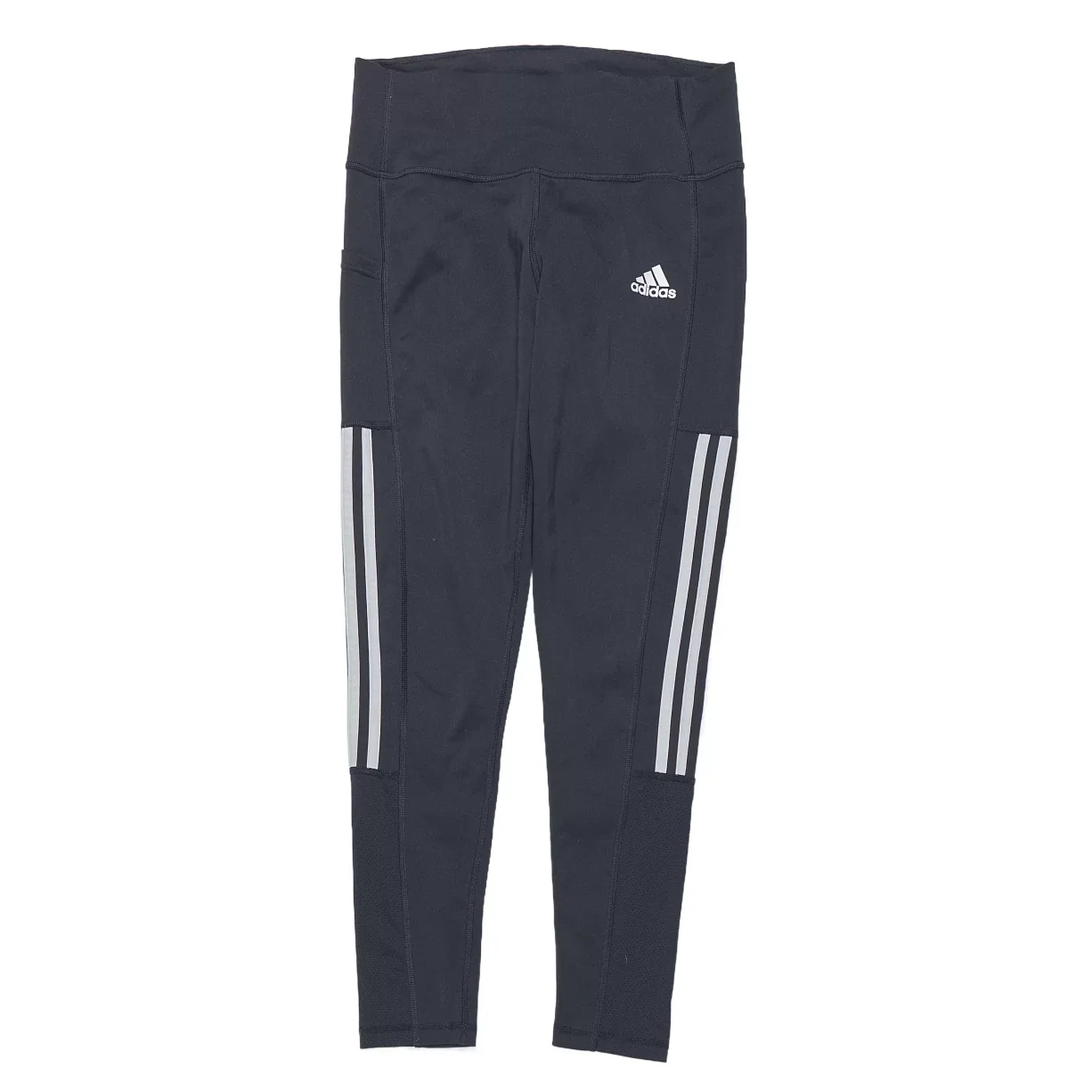 Adidas 7/8 Leggings - Women's