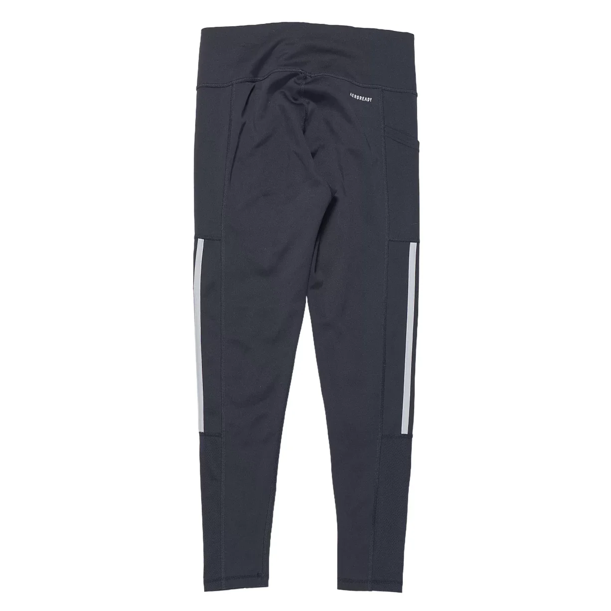Adidas 7/8 Leggings - Women's - Image 2