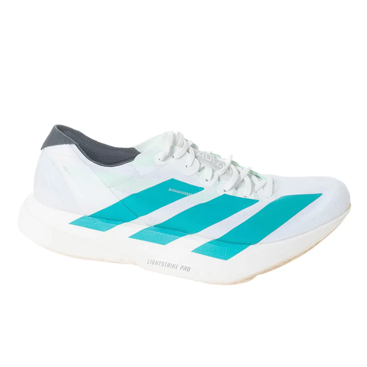 Adidas Adizero Adios Pro 4 Shoes - Men's