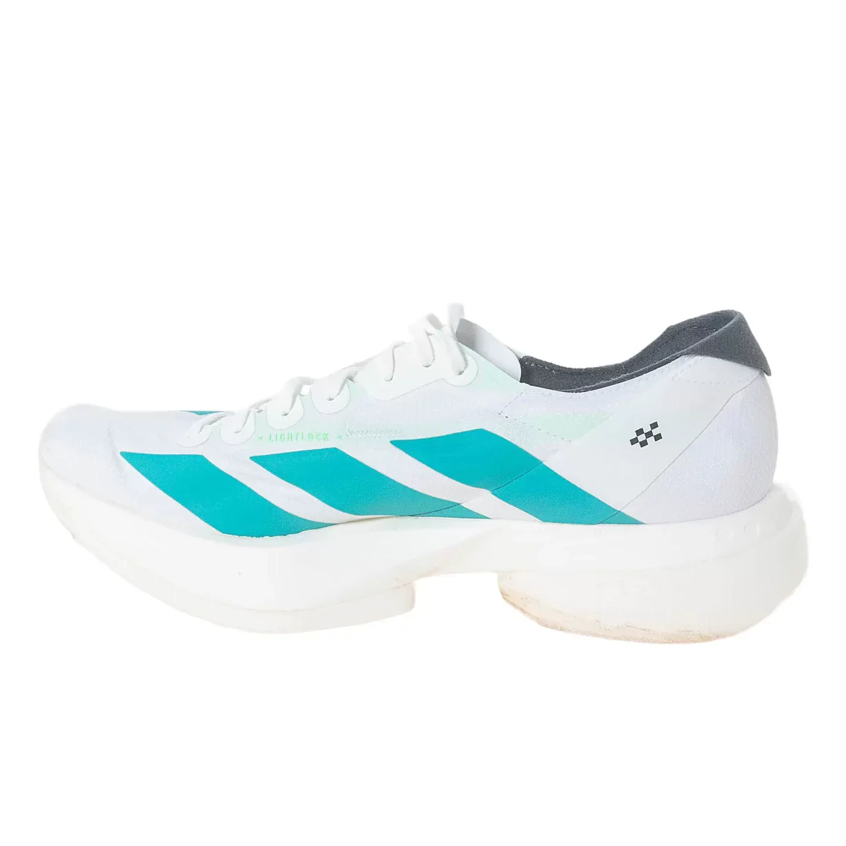 Adidas Adizero Adios Pro 4 Shoes - Men's - Image 3