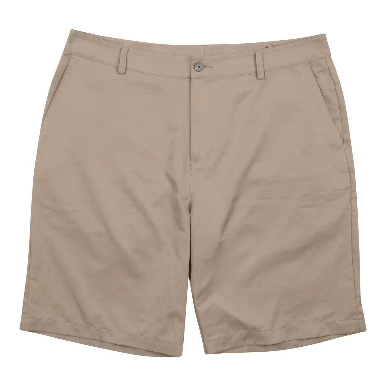 Adidas AdiZero Short - Men's