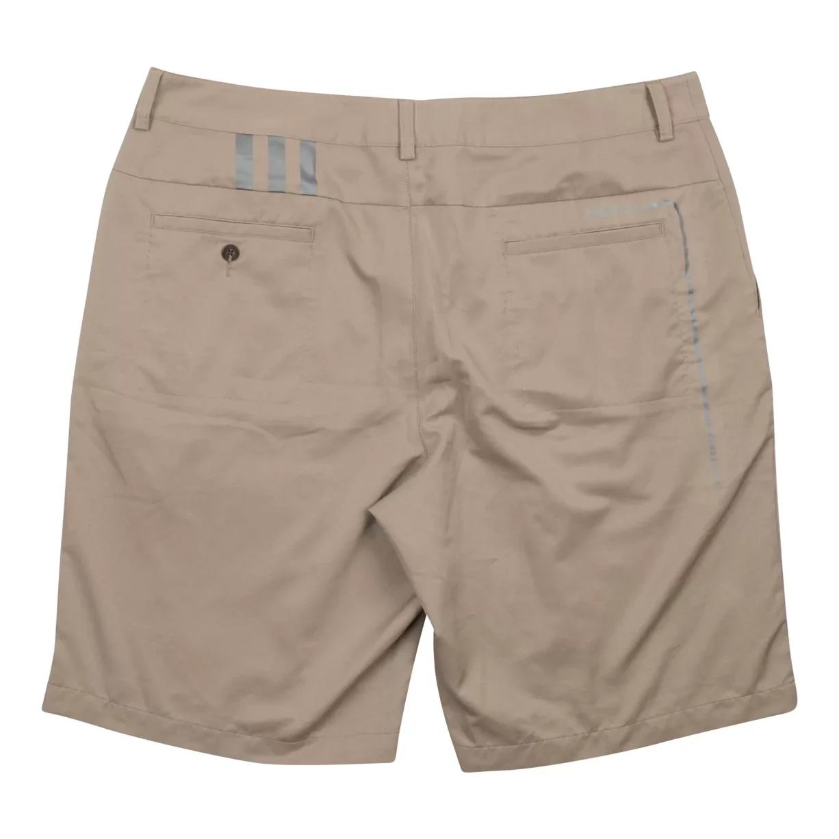 Adidas AdiZero Short - Men's - Image 2