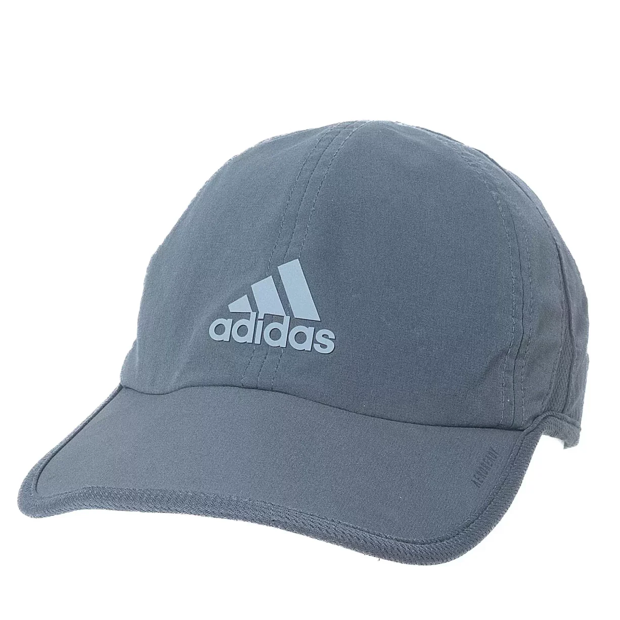 Adidas Aeroready Hat - Unisex