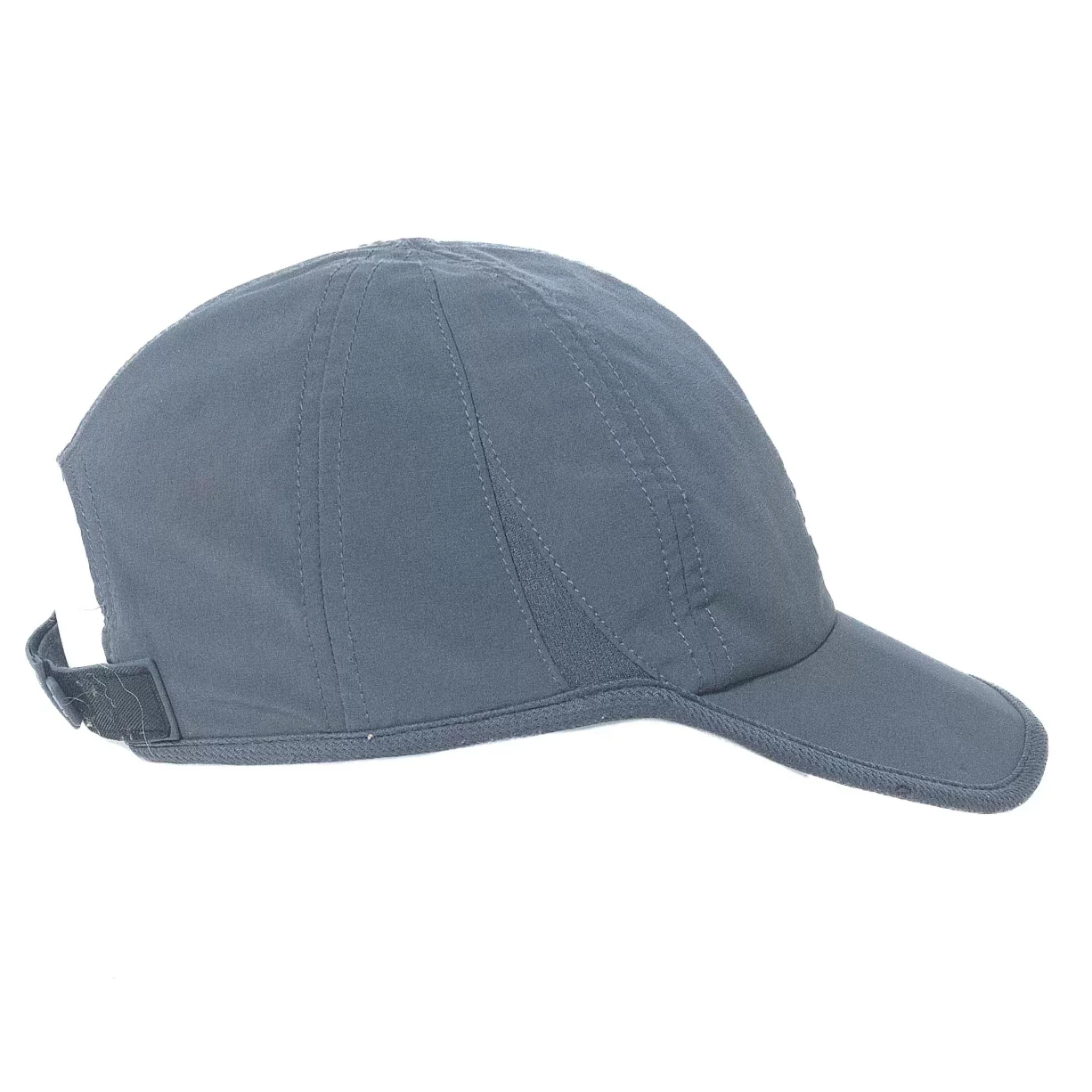 Adidas Aeroready Hat - Unisex - Image 2