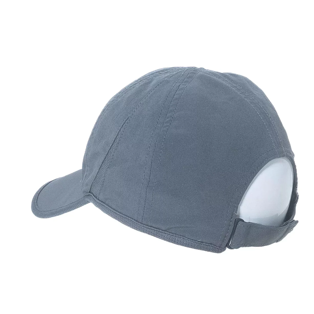 Adidas Aeroready Hat - Unisex - Image 3