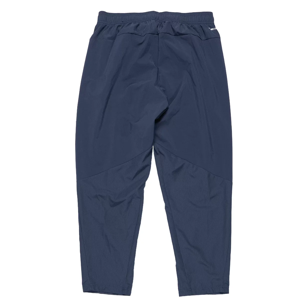 Adidas AeroReady Pants - Men's - Image 2